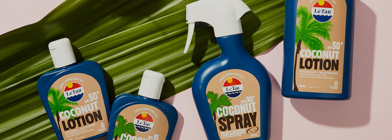 5 reasons to wear SPF daily