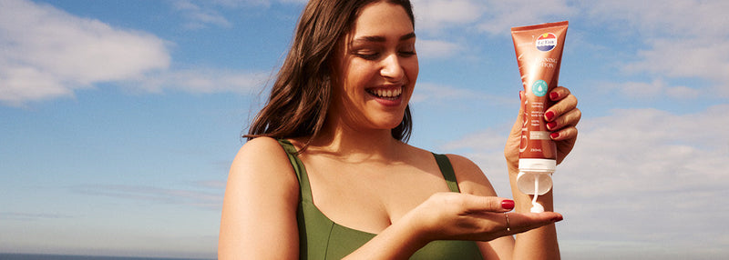 Why Choose Artificial Tanning?