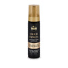 1HR Express Extreme Dark Tanning Foam 200ml