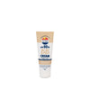 SPF50+ BB Cream Light Tint 70mL