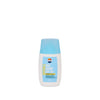 Invisible Face Serum SPF50+ 40ml