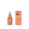 Gradual Face Tanning Serum - Anti Ageing
