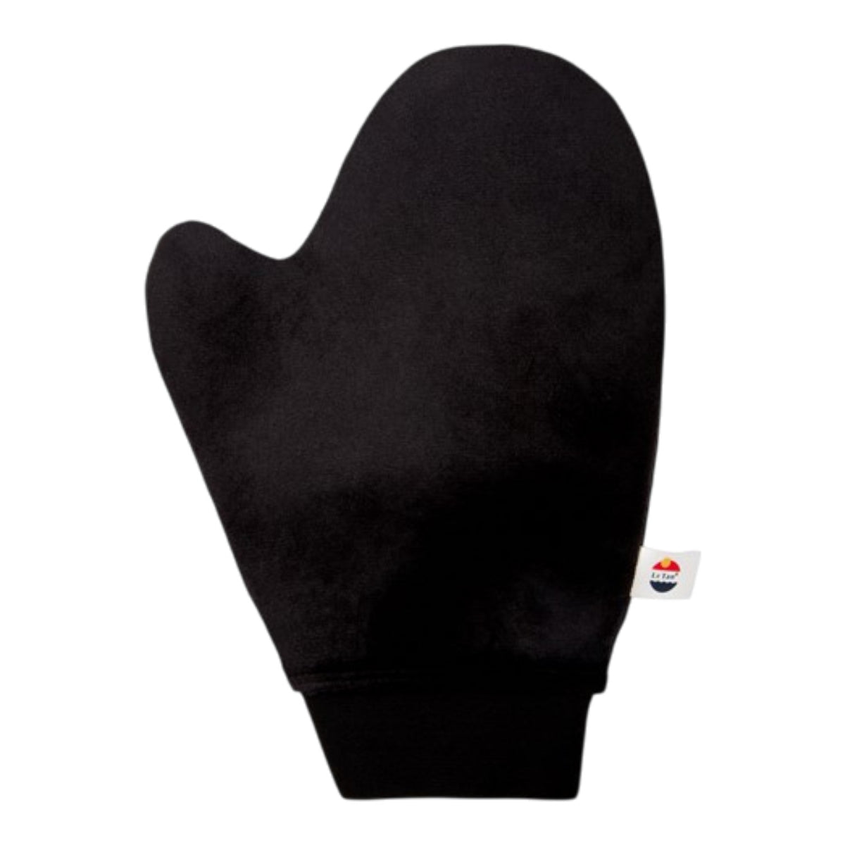 Total Control Tanning Application Mitt