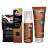 Exfoliate, Tan, Maintain (Ultra Dark) Bundle