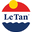 logo of Best Sunscreen and Fake Tan | Le Tan
– Le Tan Australia