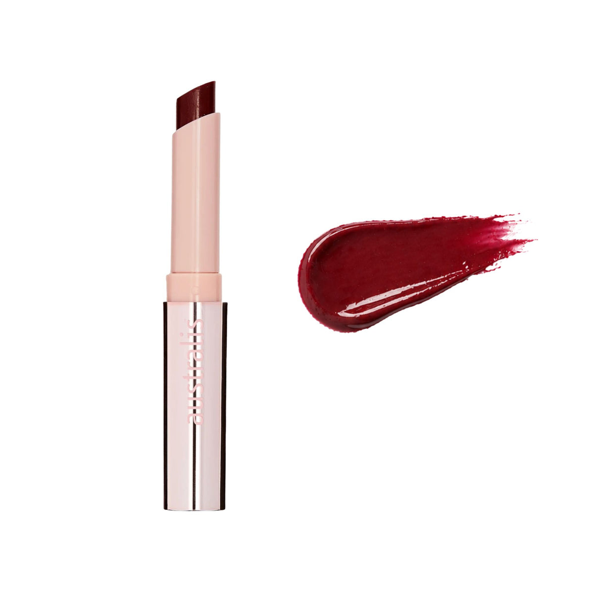 Australis GRLBOSS Hydrating Lip Balm - Rich