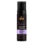 FAST Tanning Foam (Develops in 1 Hour)