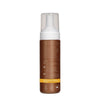 CLASSIC Tanning Foam Light/Medium