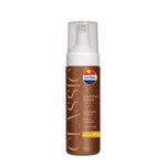 CLASSIC Tanning Foam Light/Medium