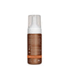 CLASSIC Tanning Foam Medium/Dark