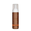 CLASSIC Tanning Foam Medium/Dark