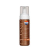 CLASSIC Tanning Foam Medium/Dark