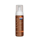 CLASSIC Tanning Foam Medium/Dark