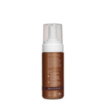 CLASSIC Tanning Foam Ultra Dark