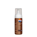 CLASSIC Tanning Foam Ultra Dark