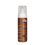 CLASSIC Tanning Foam Ultra Dark