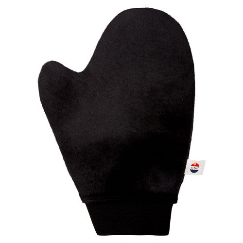 Total Control Tanning Application Mitt
