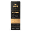 GLOW Face Tanning Serum Drops 12.5ml